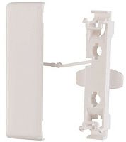 Накладка на стык Legrand 10801 для 65мм, ПВХ